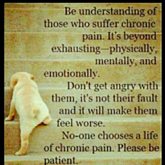 🇩🇪 Birkenstock SANDALS UNISEX Betulas Black EUC - Picture 5 of 16